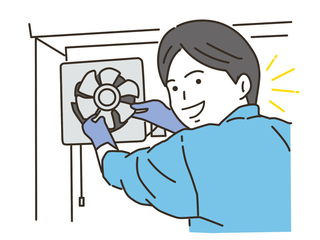 クリフレホームページ公開のお知らせ