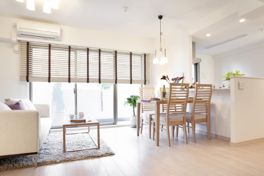 クリフレ会社概要