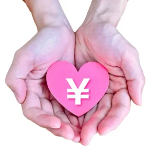 お得に掃除をしたい