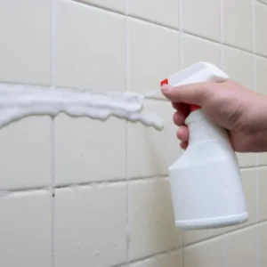 カビが気になる方